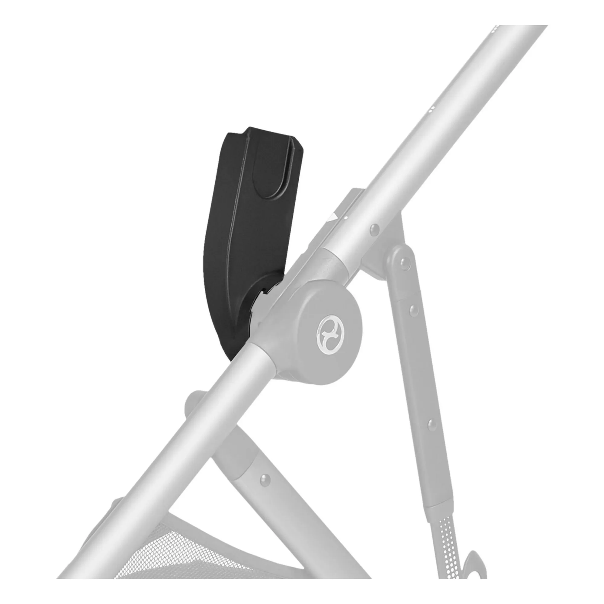 Cybex - Gazelle S - Adaptateurs siège auto (Cybex) - Image 1
