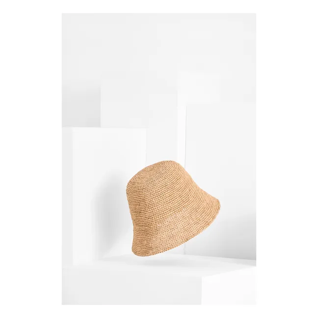 Hut Andao  | Natur