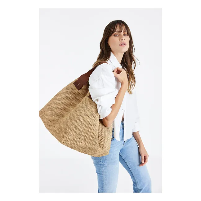 Tasche Rio | Natur