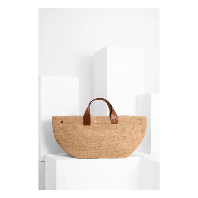 Tasche Rio | Natur