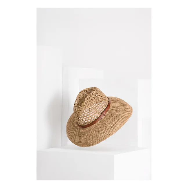 Soa-Hut | Natur