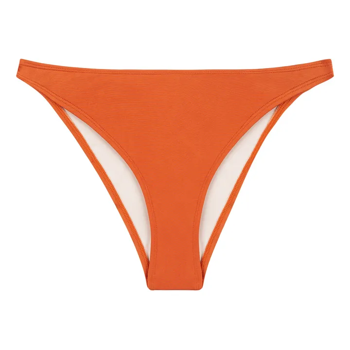 Slip bikini | melone- Immagine del prodotto n°0