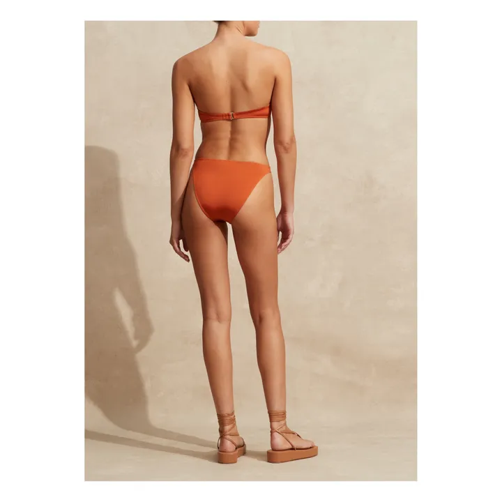 Slip bikini | melone- Immagine del prodotto n°2
