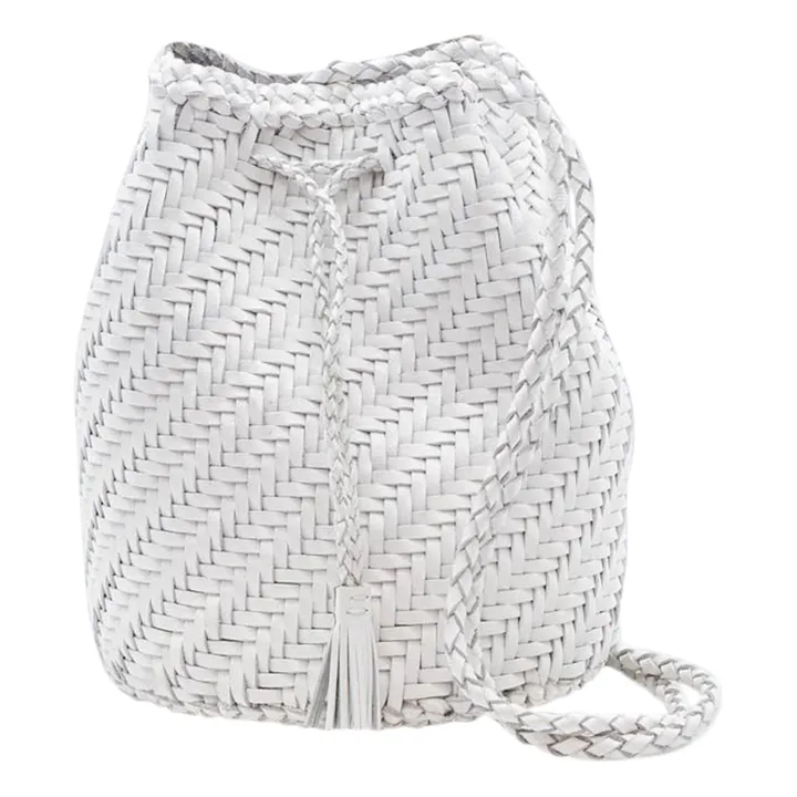 9 MOON Kofferraum Netz Organizer - 2 Stück Selbstklebend, Dehnbar 38x25 Cm