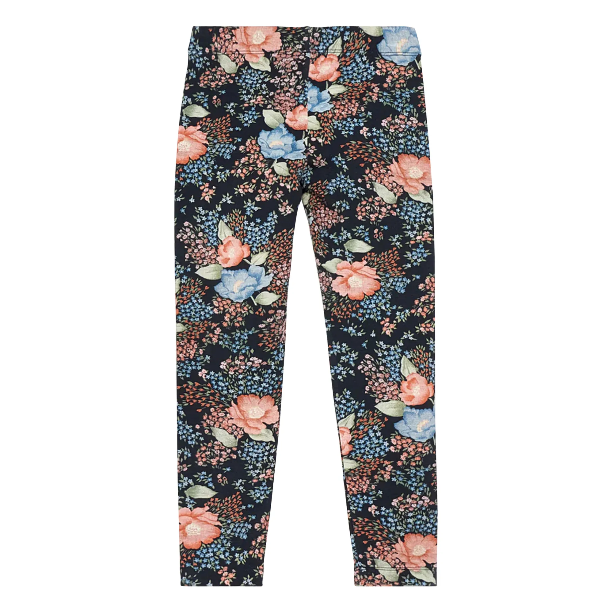 Bellerose Pale Pink Mint Leggings