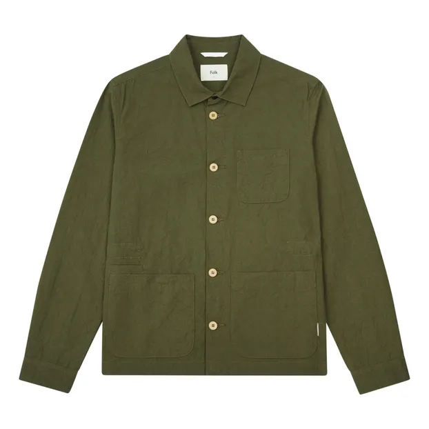 assembly-jacket.webp