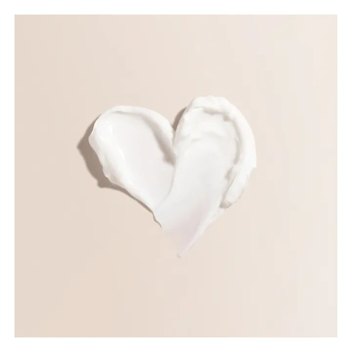 Crème riche visage - 50 ml- Image produit n°3