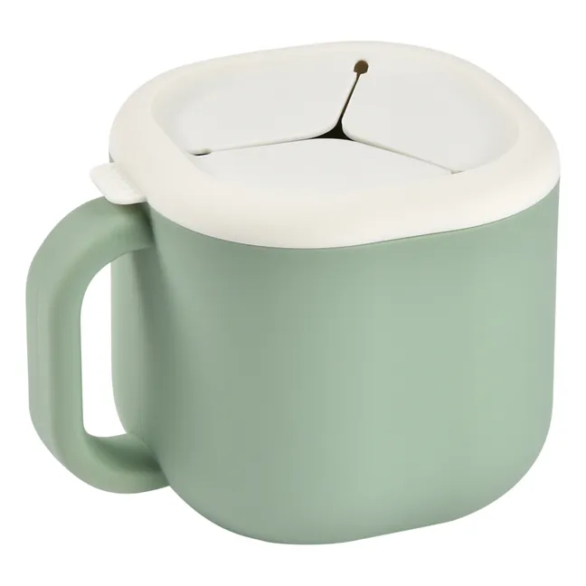 Tazza, modello: Pick'n'Snack | Salvia