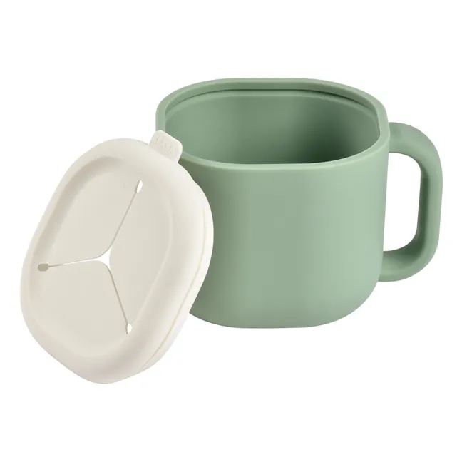 Tazza, modello: Pick'n'Snack | Salvia