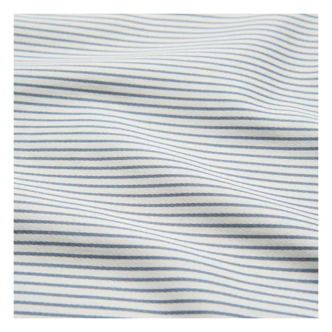 Biancheria da letto, modello: Stripes Blue