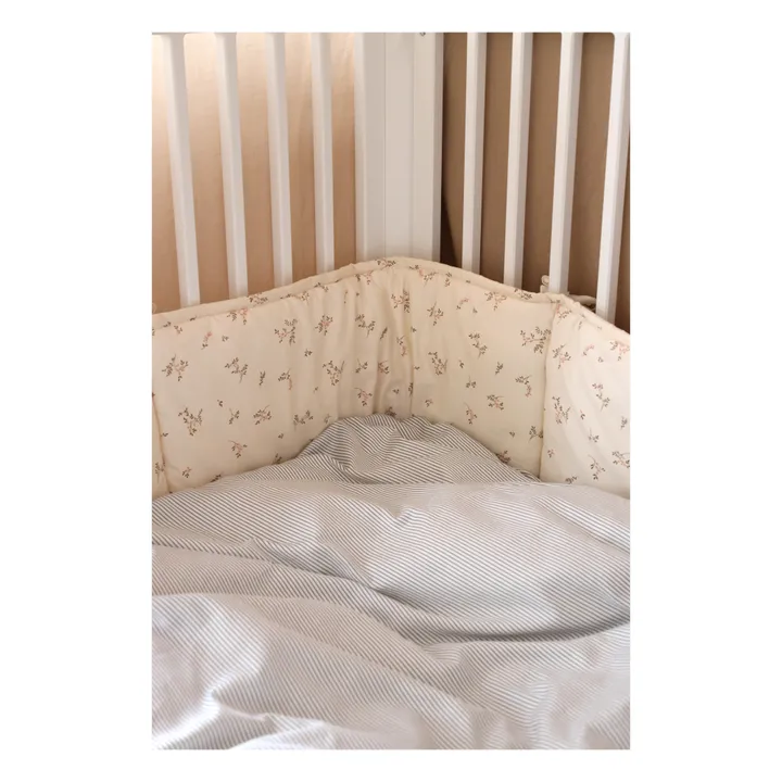 Biancheria da letto, modello: Ashley- Immagine del prodotto n°2