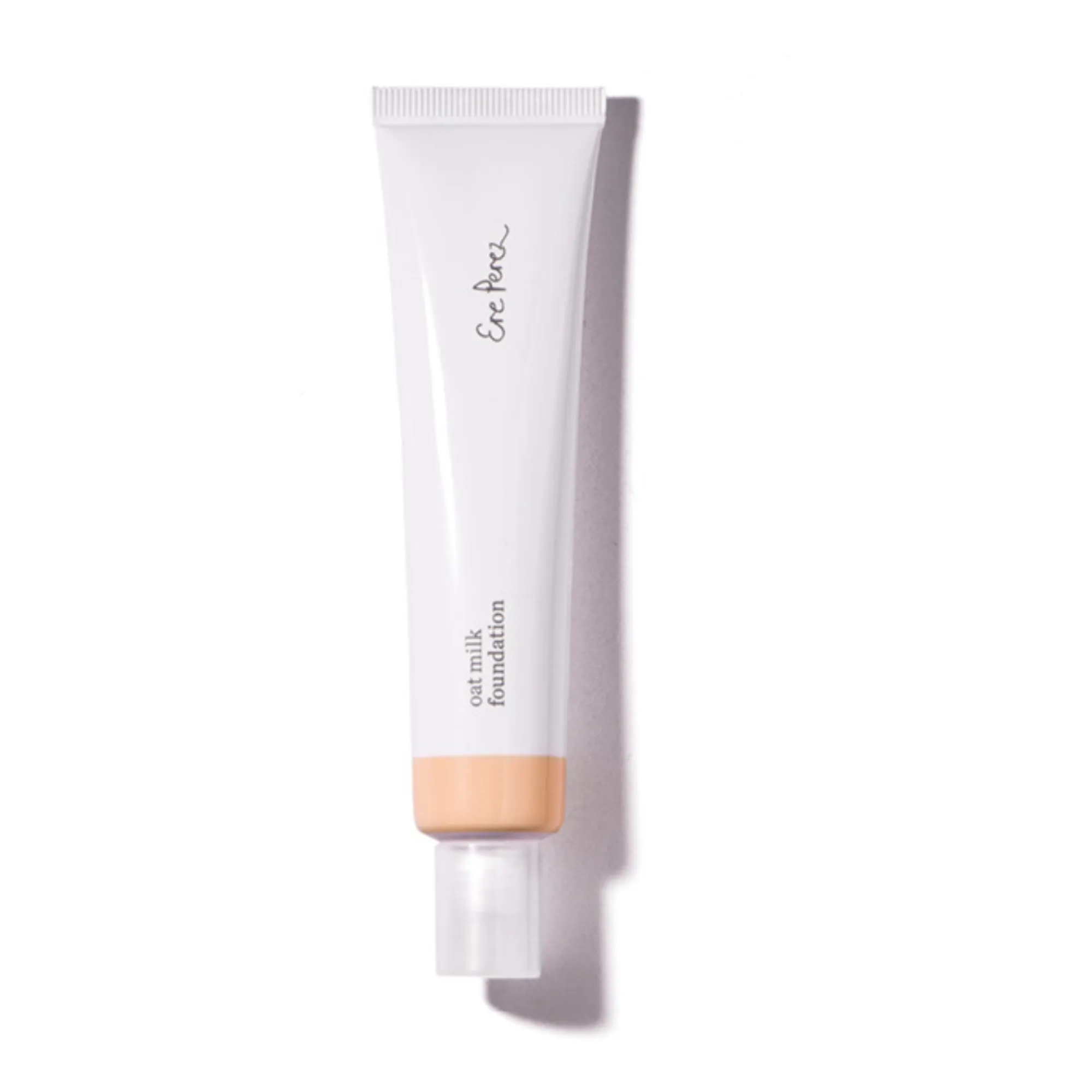Ere Perez Latte Oat Milk Foundation - 30Ml