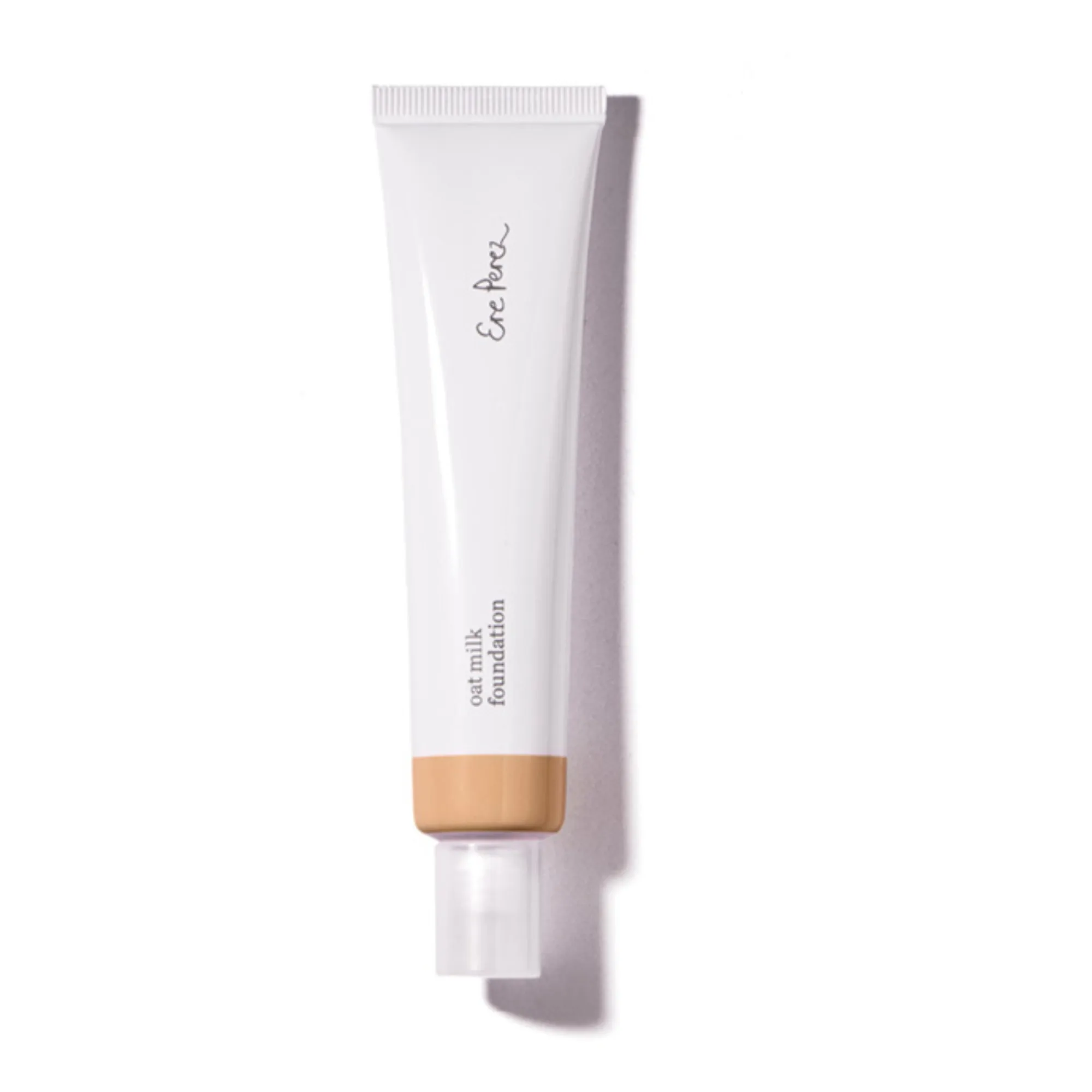Ere Perez Maple Oat Milk Foundation - 30Ml