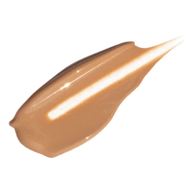 Oat Milk Foundation - 30ml | Maple