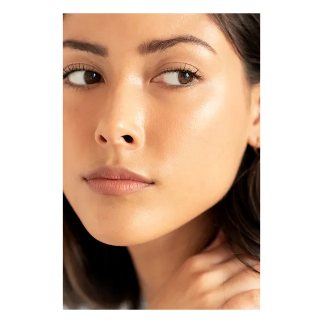 Oat Milk Foundation - 30ml | Maple