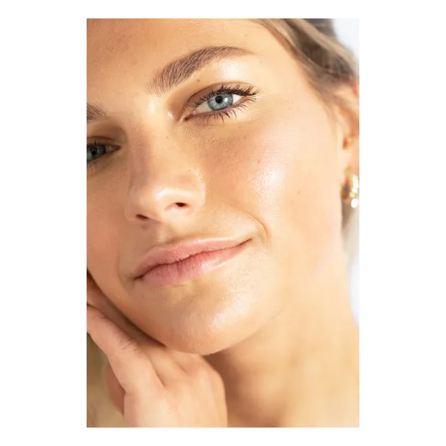 Oat Milk Foundation - 30ml | Maple