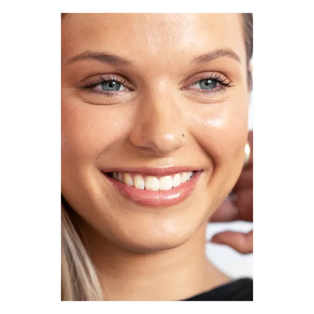 Oat Milk Foundation - 30ml | Maple