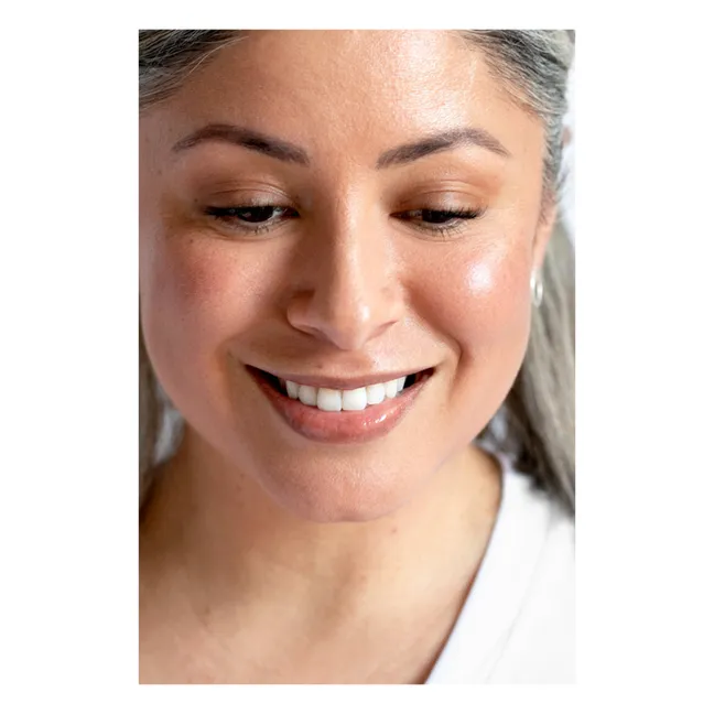 Oat Milk Foundation - 30ml | Maple