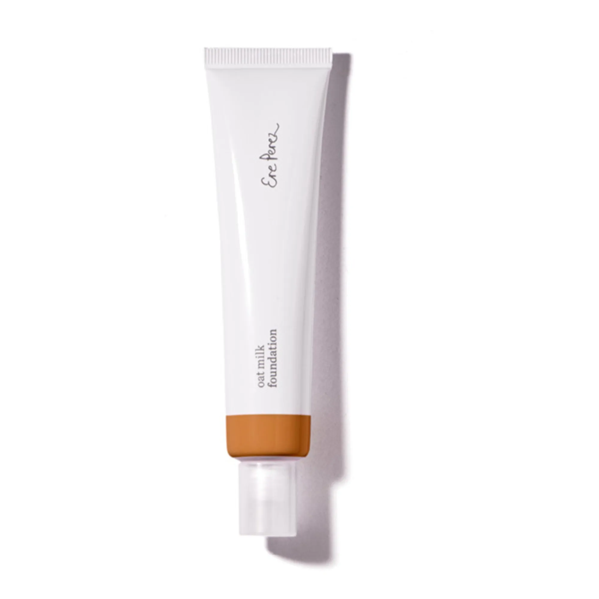 Ere Perez Mocha Oat Milk Foundation - 30Ml