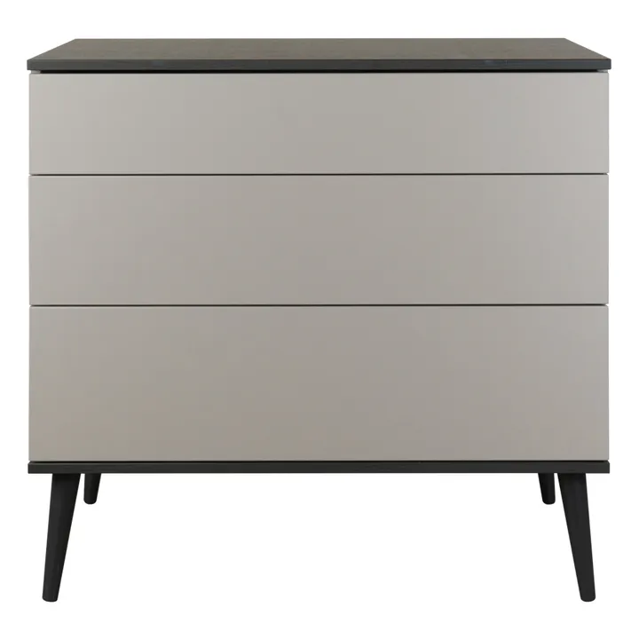 Commode Flow | Stone- Image produit n°0