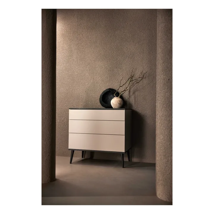 Commode Flow | Stone- Image produit n°1