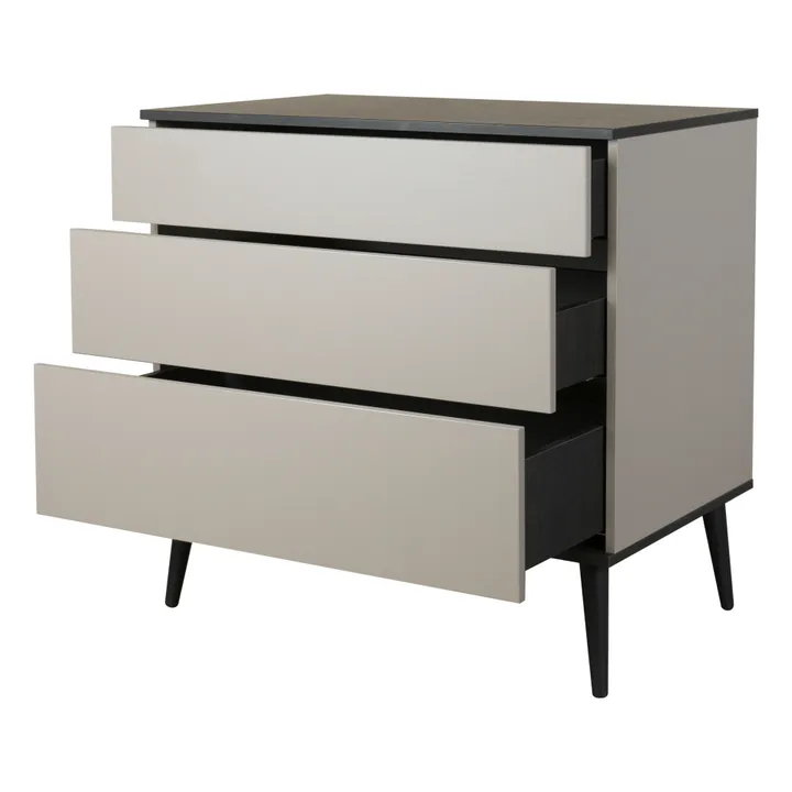Commode Flow | Stone- Image produit n°3