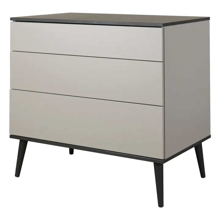 Commode Flow | Stone- Image produit n°4