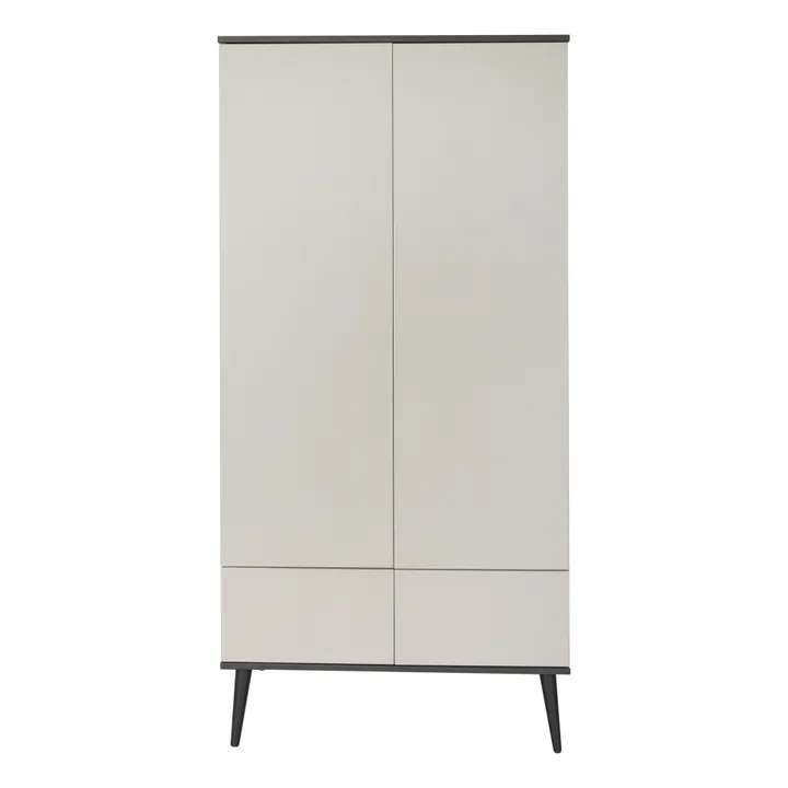 Armoire Flow | Stone- Image produit n°0