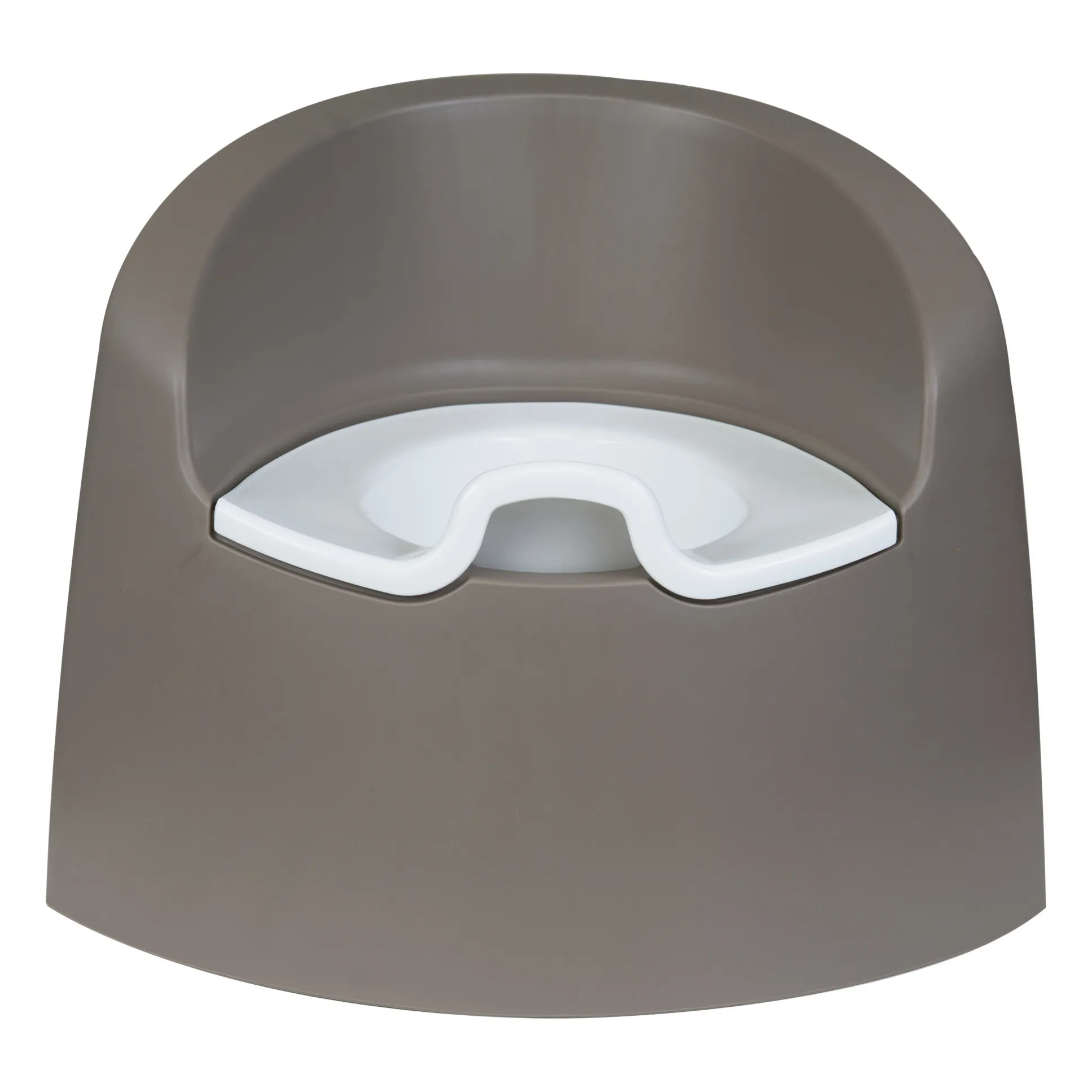 Quax Stone Potty