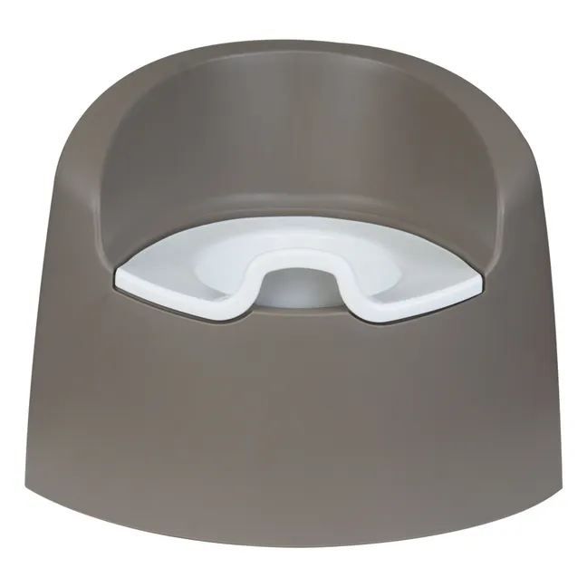 Töpfchen | Stone