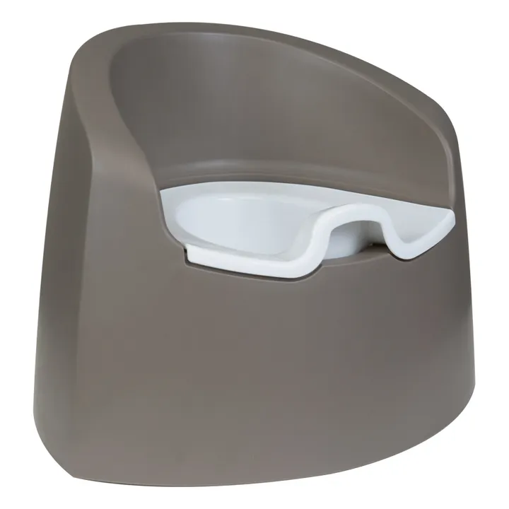 Pot bébé | Stone- Image produit n°1