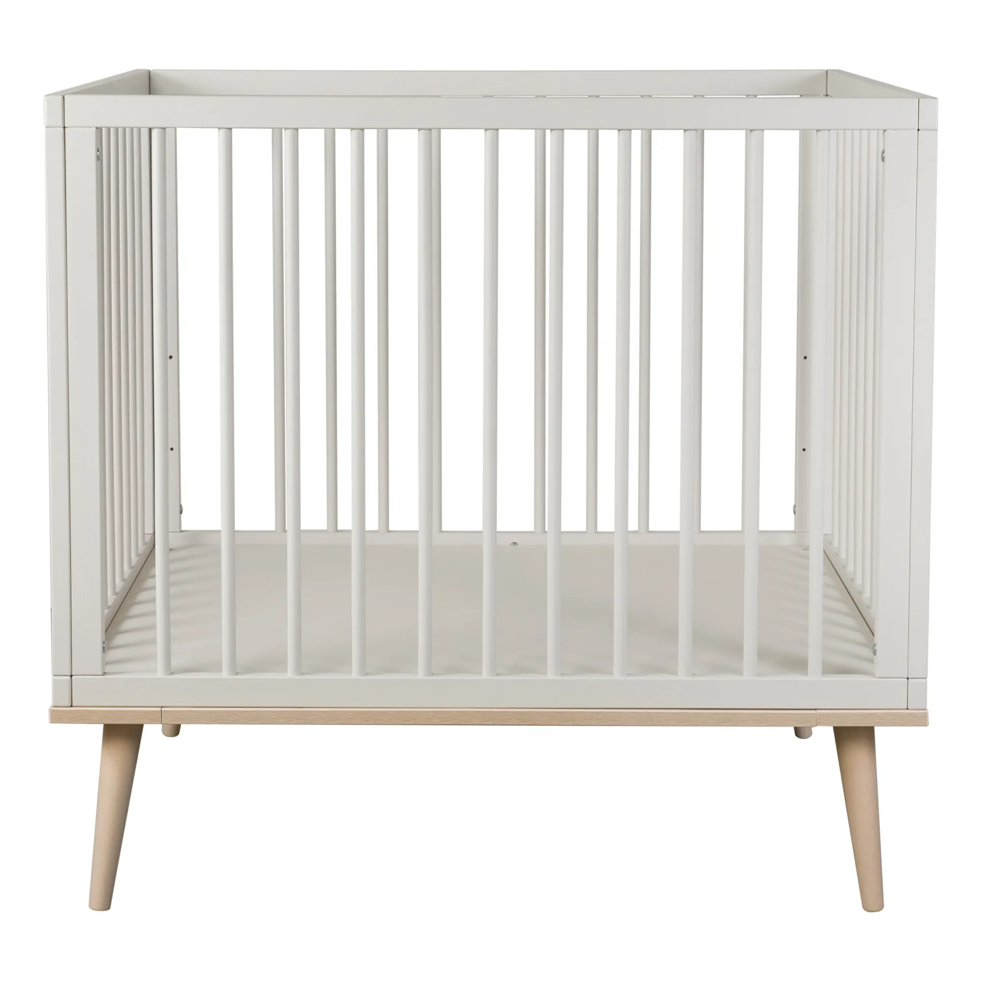 Quax Clay Flow Playpen