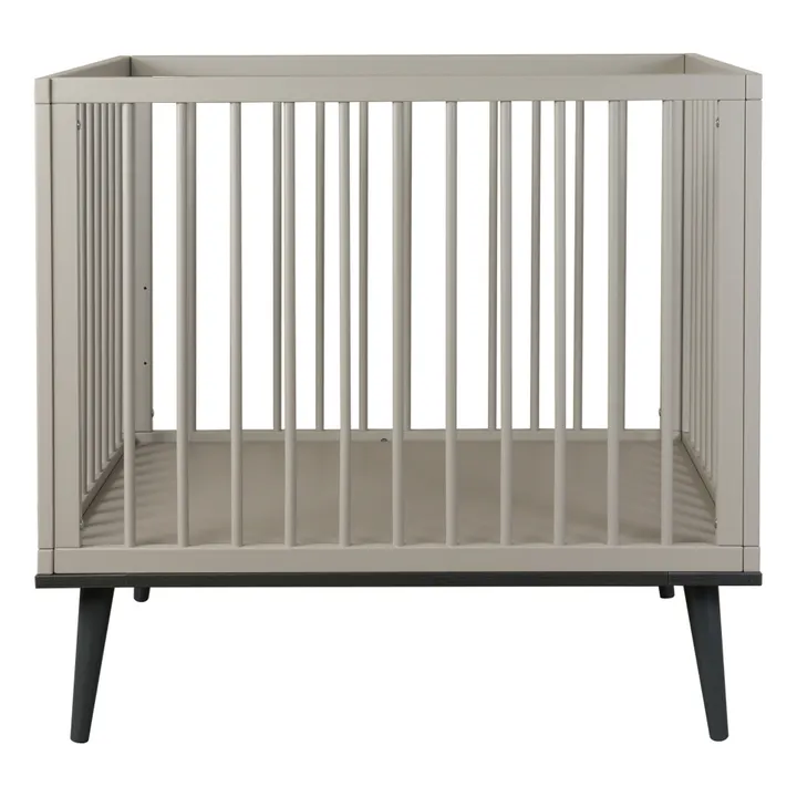 Parc Flow | Stone- Image produit n°0