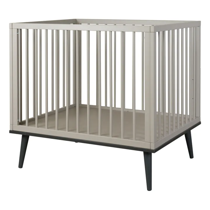 Parc Flow | Stone- Image produit n°1