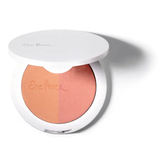 Duo Tanning Powder - 9g | Bondi