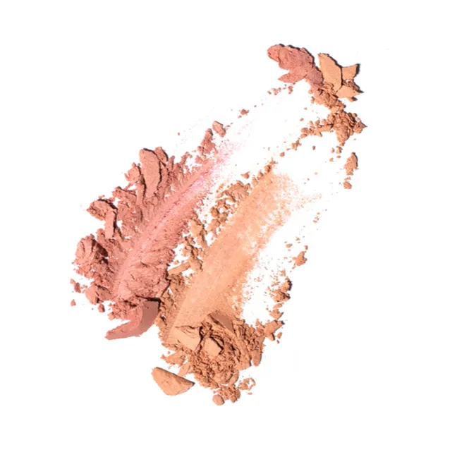 Duo Tanning Powder - 9g | Bondi