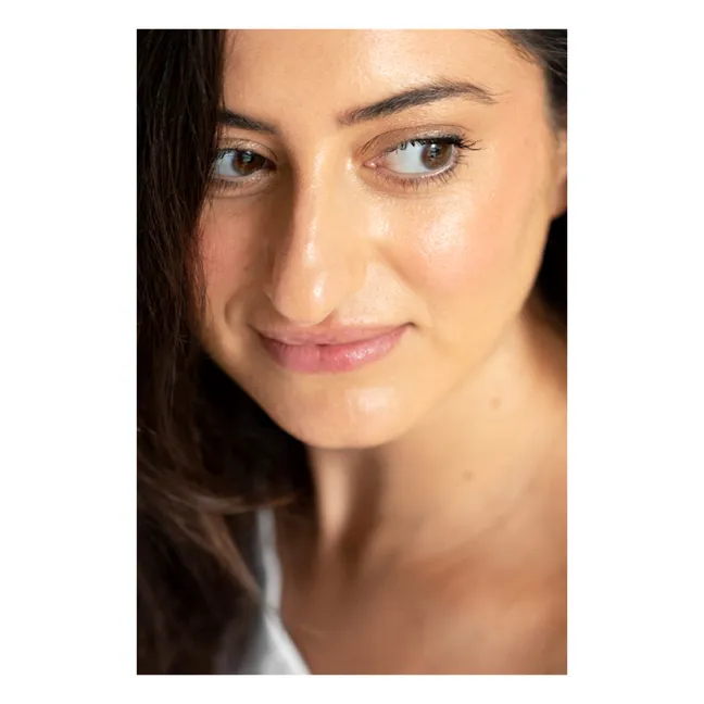 Duo Tanning Powder - 9g | Bondi