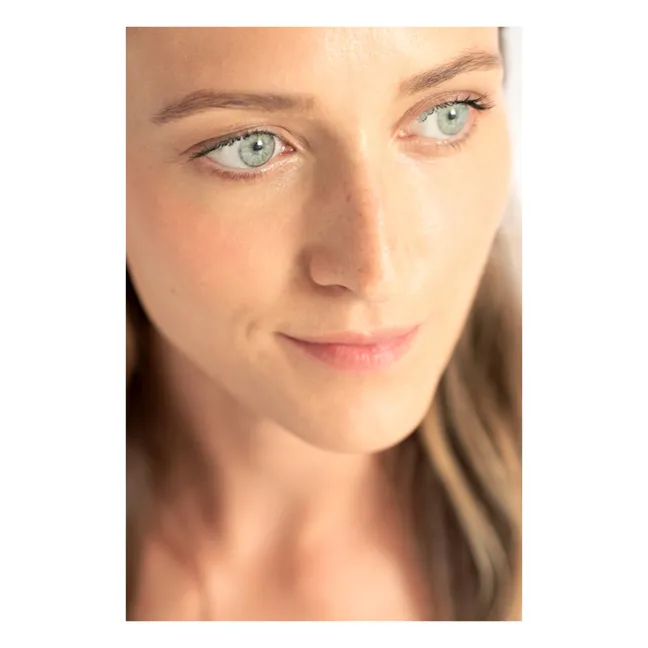 Duo Tanning Powder - 9g | Bondi