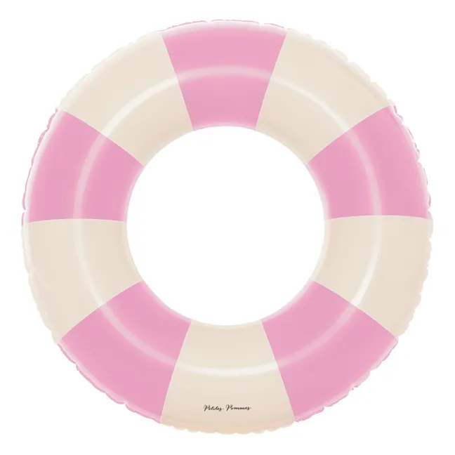Anna Inflatable Buoy | Candy pink