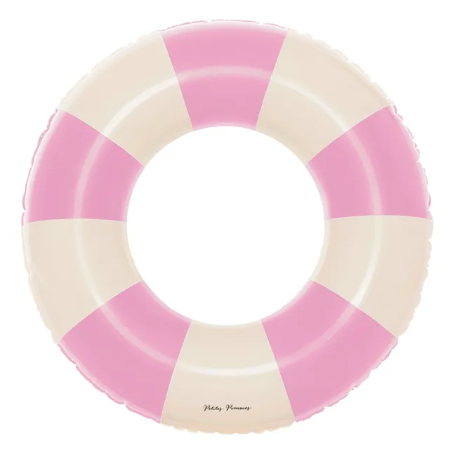 Salvagente, modello: Anna | Rosa confetto