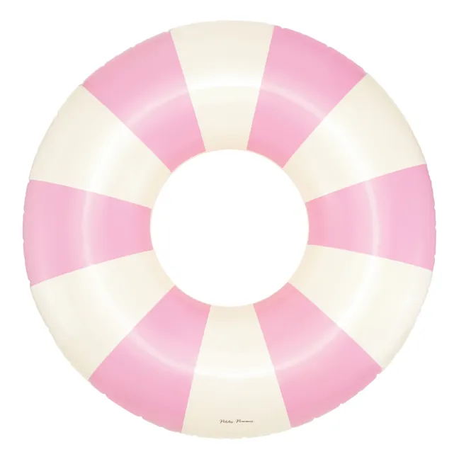 Salvagente, modello: Sally | Rosa confetto