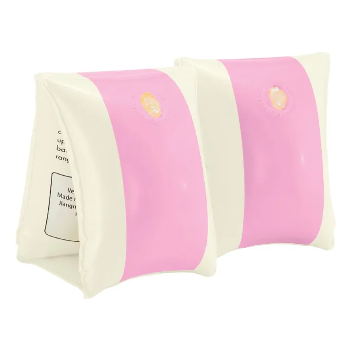 Braccioli, modello: Alex | Rosa confetto- Immagine del prodotto n°0