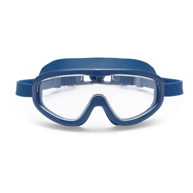 Gafas de piscina | Azul Marino