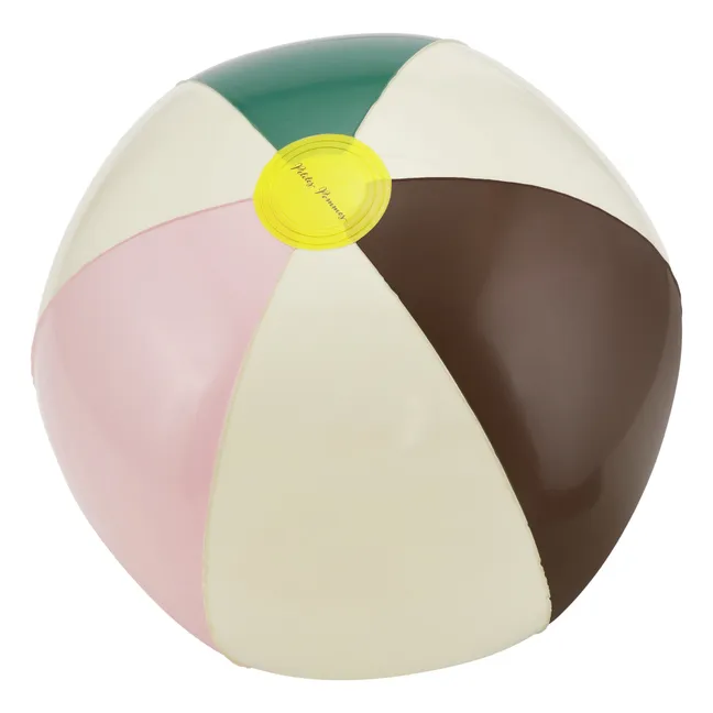 Otto Inflatable Ball
