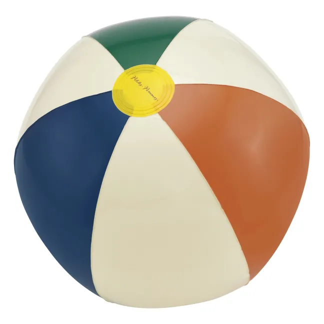 Palla gonfiabile, modello: Otto