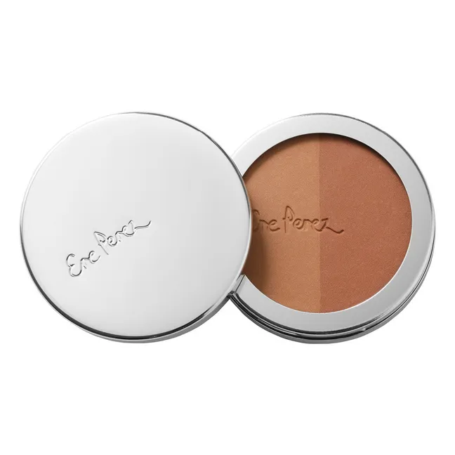 Duo Tanning Powder - 9g | Tulum