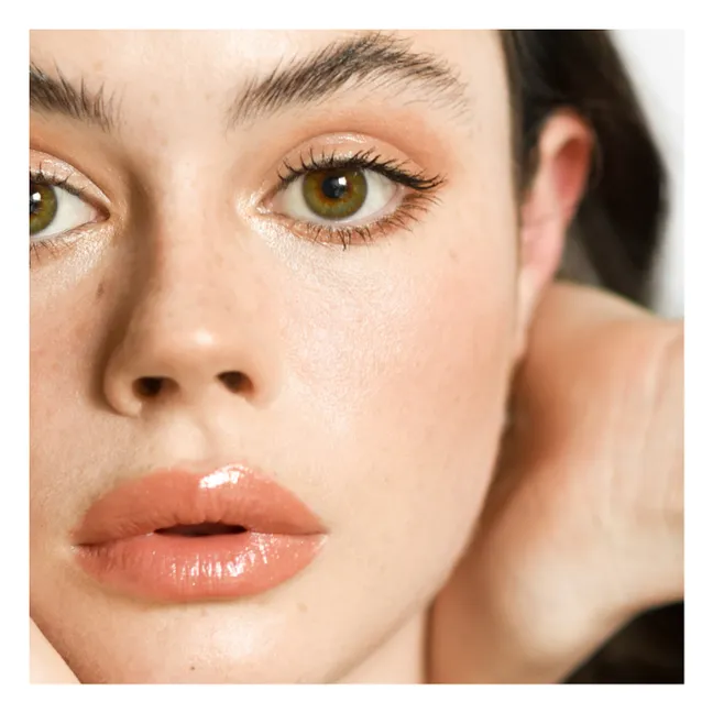 Duo Tanning Powder - 9g | Tulum