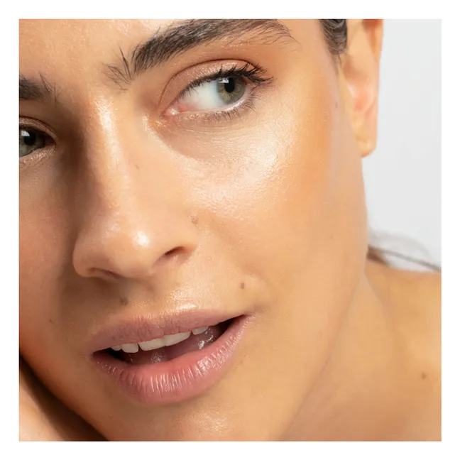 Duo Tanning Powder - 9g | Tulum