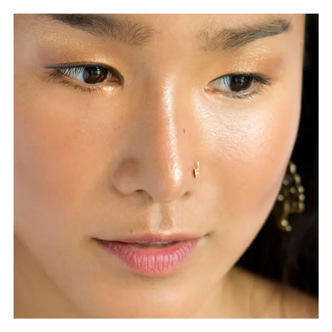 Duo Tanning Powder - 9g | Tulum