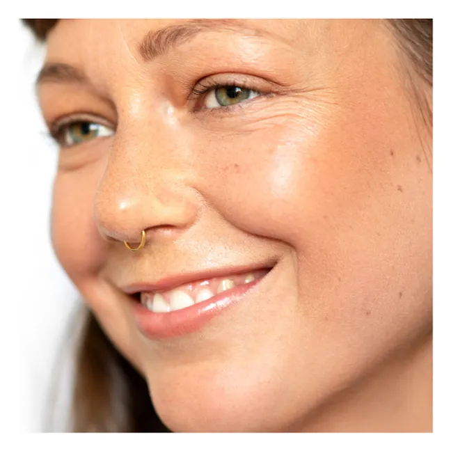 Duo Tanning Powder - 9g | Tulum